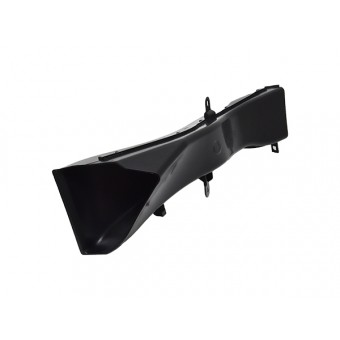 Fren Hava Kanalı F34+LCI Ön Sol; Ön Taraf -M-Tech-